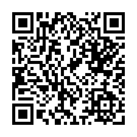 QR code for 89165