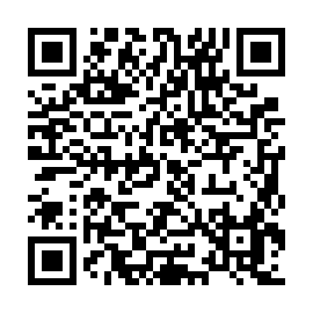 QR code for 8916K