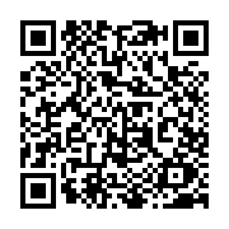 QR code for 8918