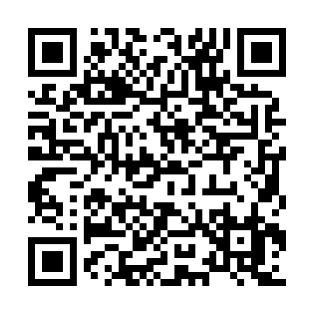 QR code for 89182