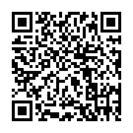 QR code for 8918I