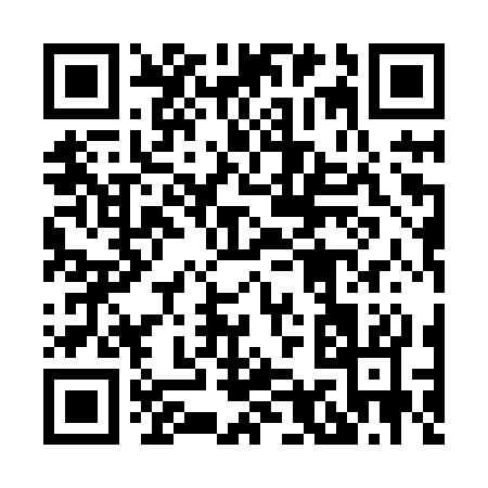 QR code for 8918S