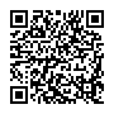 QR code for 8919Y