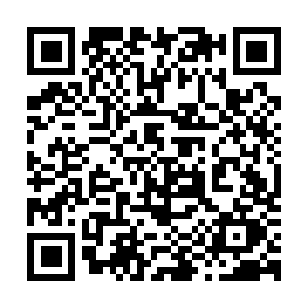QR code for 891A