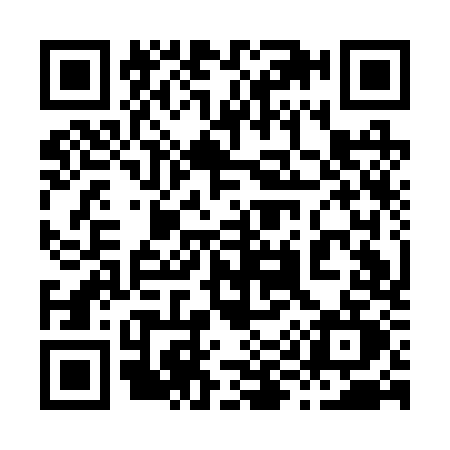 QR code for 891B