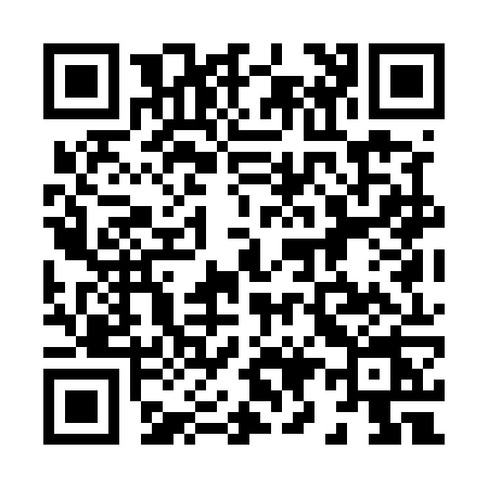 QR code for 891E