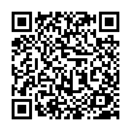 QR code for 891R