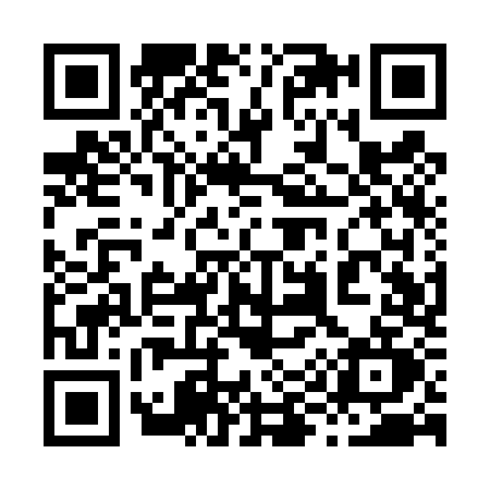 QR code for 891T