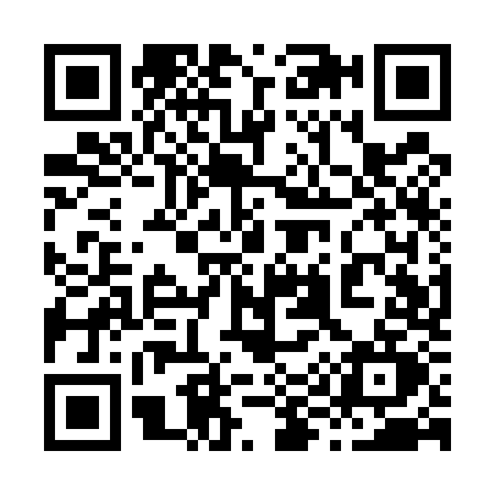 QR code for 891U
