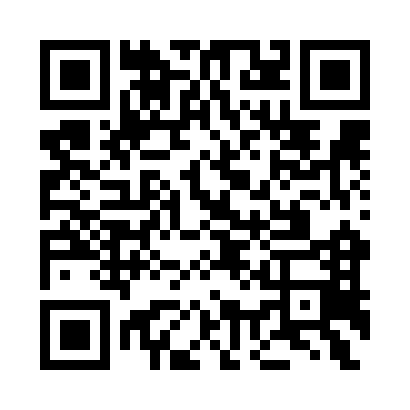 QR code for 892