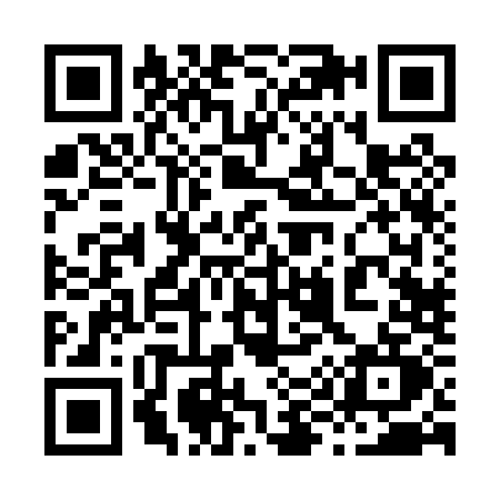 QR code for 8920