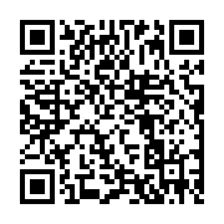QR code for 89204