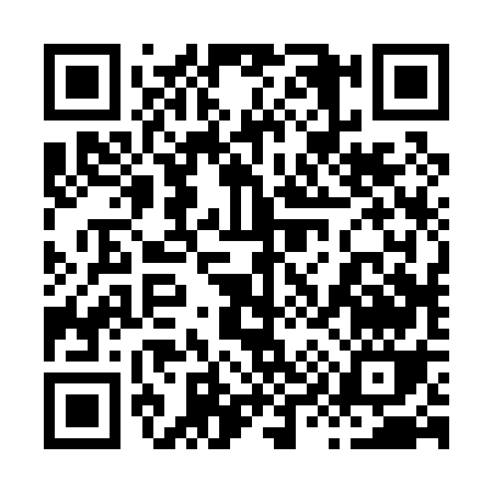 QR code for 89207
