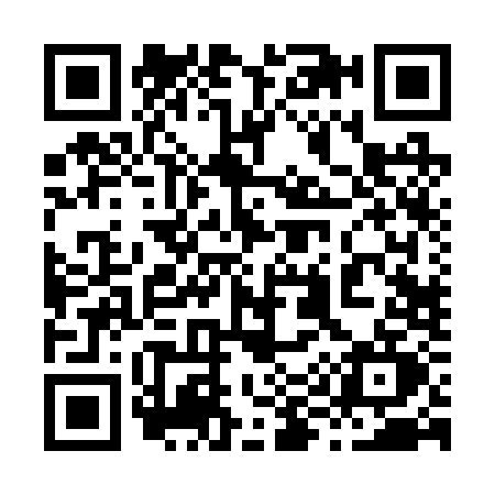 QR code for 8922