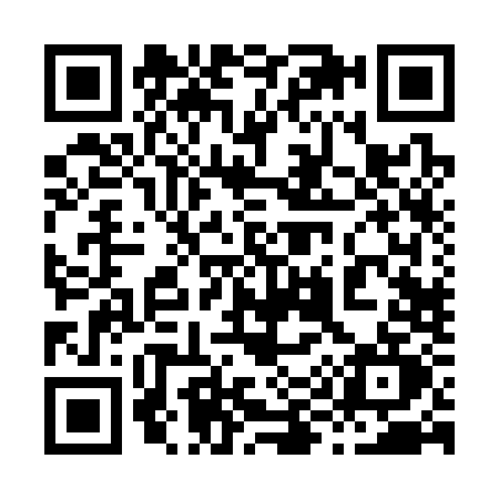 QR code for 8923