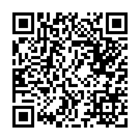 QR code for 89232