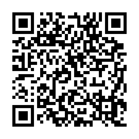 QR code for 8923F