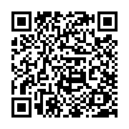 QR code for 8924