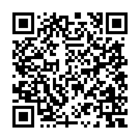 QR code for 89241