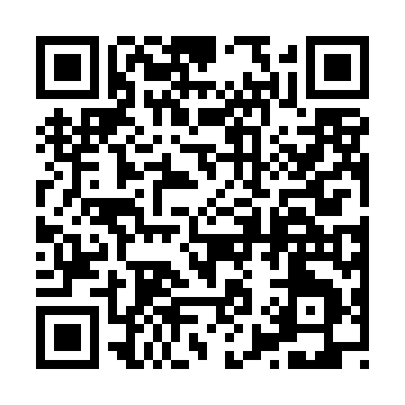 QR code for 8924M