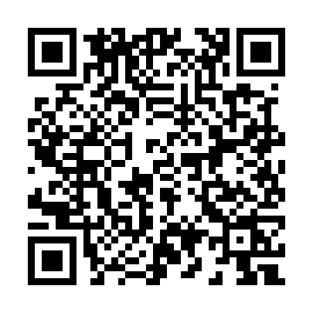 QR code for 8925