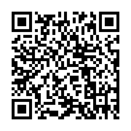 QR code for 89251