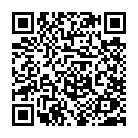 QR code for 8926