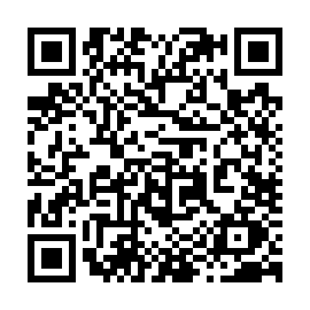 QR code for 8927