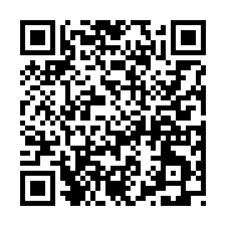 QR code for 89279