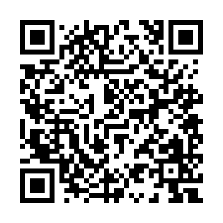QR code for 8927I