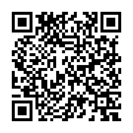 QR code for 8928