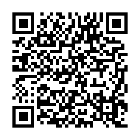 QR code for 8928D