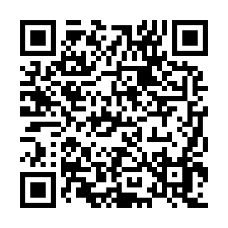 QR code for 89294
