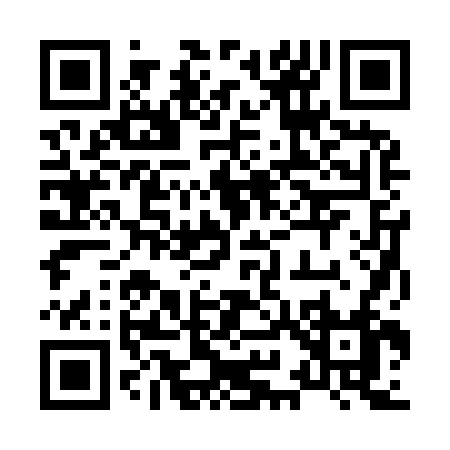 QR code for 89296