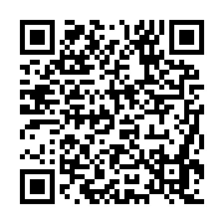 QR code for 8929W