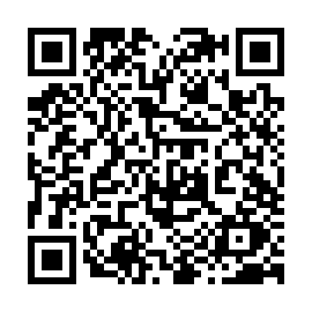 QR code for 892C