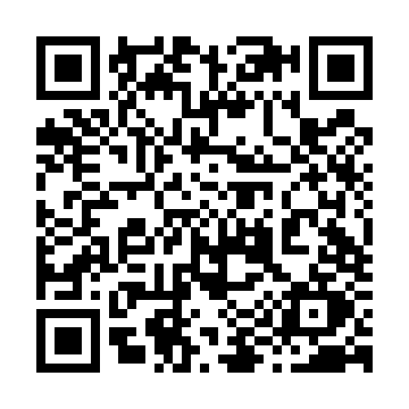 QR code for 892E