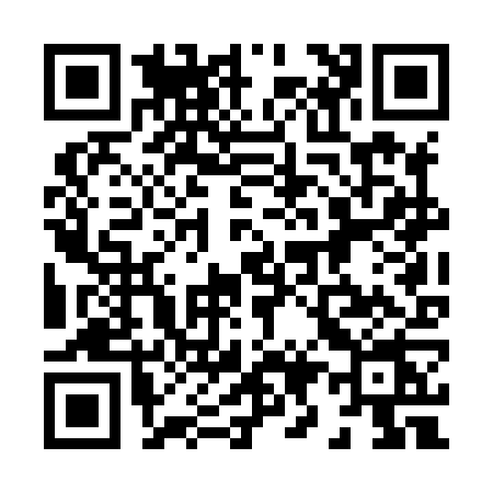 QR code for 892H