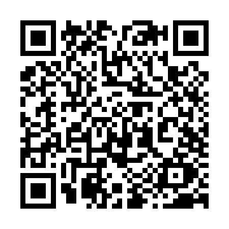QR code for 892Q