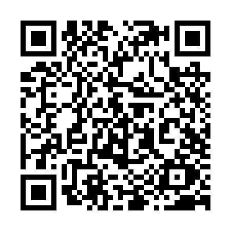 QR code for 892R