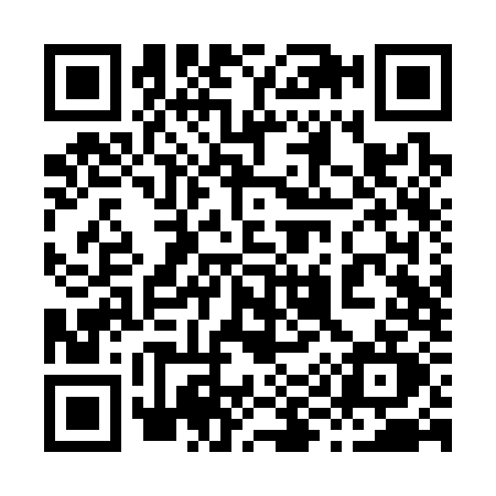 QR code for 892S