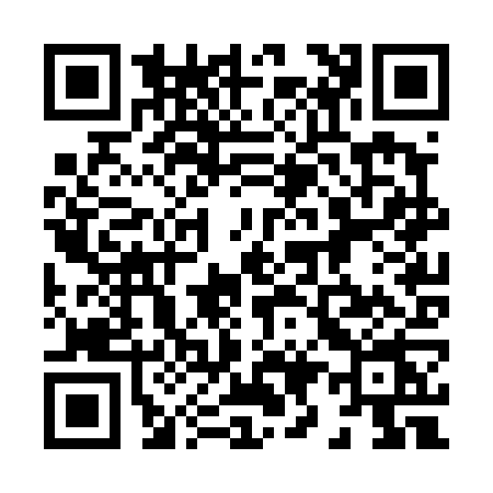 QR code for 892T