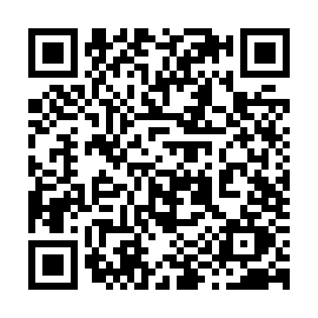 QR code for 892Z