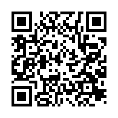 QR code for 893