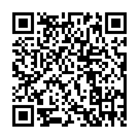 QR code for 89309