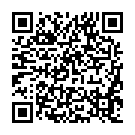 QR code for 89315