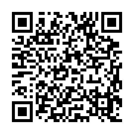 QR code for 8933H