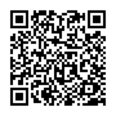 QR code for 8934