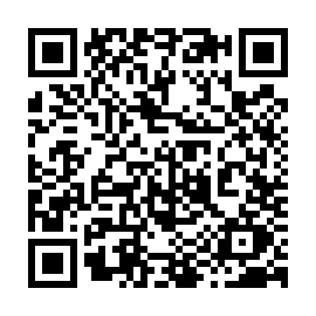 QR code for 8935