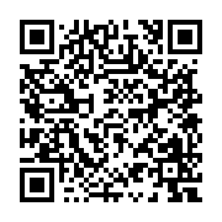 QR code for 89359
